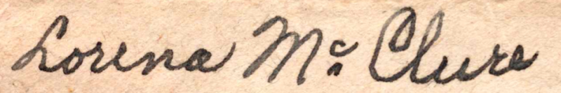 File:Lorena signature.png