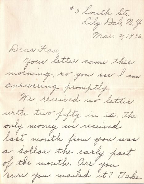 File:1936-03-02-LORENA-FANNIE-01.jpeg
